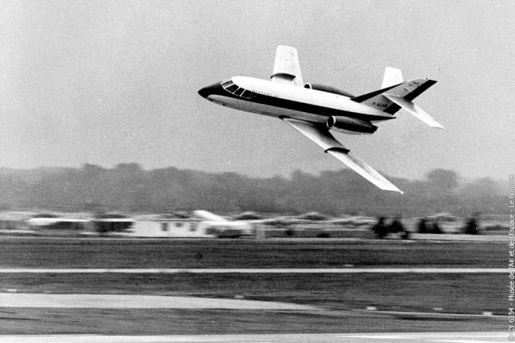 mystere-20-F-WLKB-prototype-vol-basse-altitude.jpg